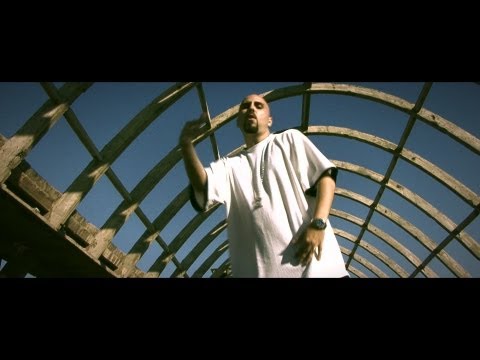 Tramkii120’s Video 19433367007 sSBtBBYw4nA