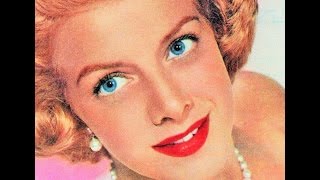 Rosemary Clooney - I Get Along Without You Very Well (Improved Version) (2)
