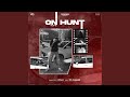 On Hunt