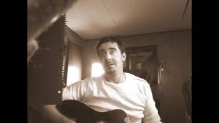 Black Lab • Gates of the Country (Acoustic Cover)