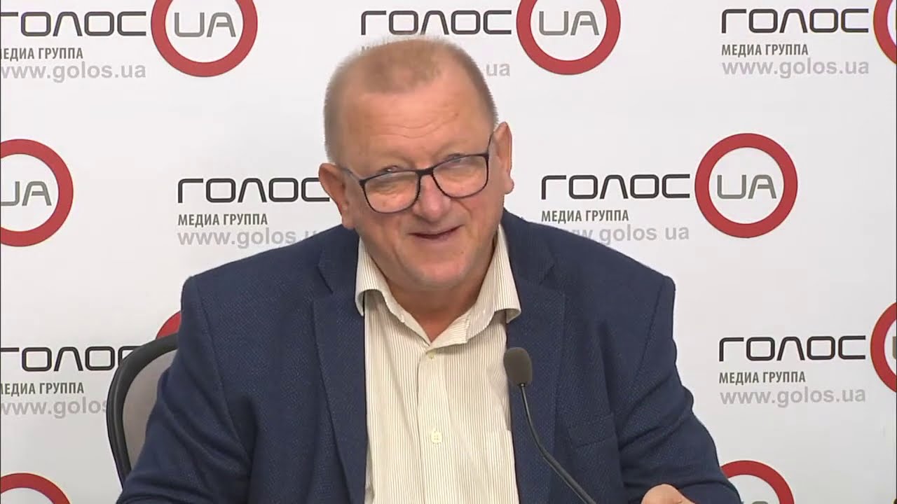 Коронавирусная катастрофа в Украине: закроют ли всех на жесткий карантин? (пресс-конференция)