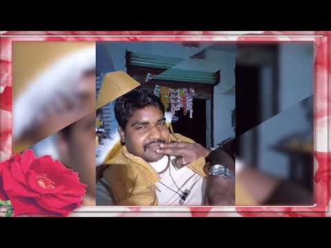 Deenu sah As a  love