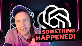 ChatGPT Enterprise is a big deal... for everyone!