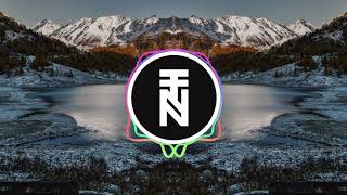 Download lagu Khalid - Young, Dumb and Broke ( Prince LJ TRAP REMIX) mp3 Download lagu Khalid - Young, Dumb and Broke ( Prince LJ TRAP REMIX) mp3