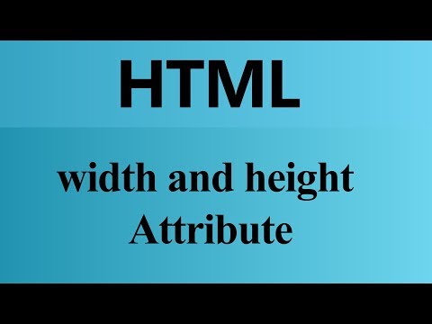 1 Introduction to HTML Hindi
