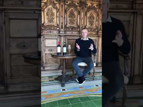 Orma | Alberto Presents: Orma & Passi di Orma