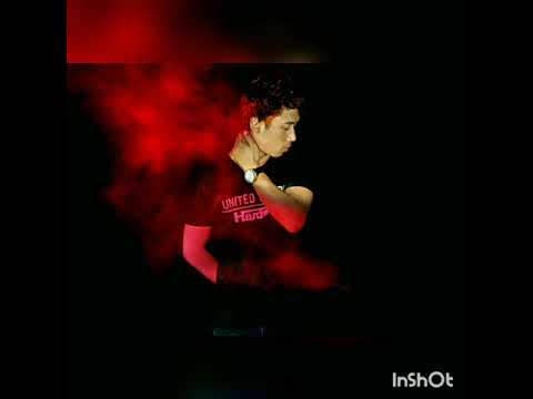 Sansixto, Max Adria & After Market - Stellar