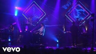 St. Lucia - Home (Live on the Honda Stage)