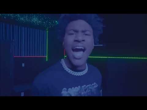 Lil Tim Feat.(Baby Kia) - Instant Kill(Official Music Video)