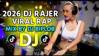 Download lagu 2026 Dj Rajer Viral Rap | Mix By Dj Biplob | Tiktok Tending Music | Happy New Year Trending Song mp3
