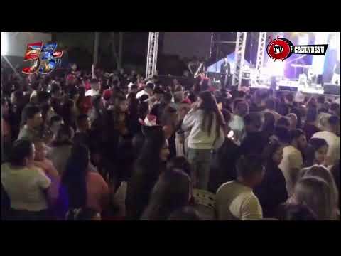 53 ANIVERSARIO DE SALTOS DEL GUAIRA