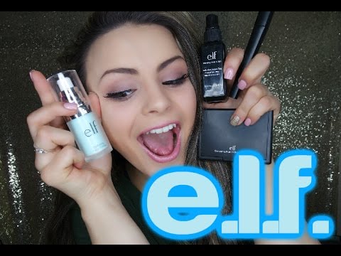 ONE BRAND CHALLENGE! - AlixJean