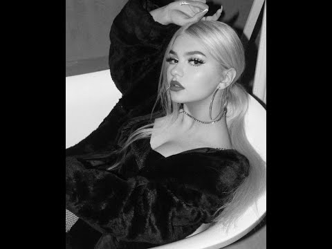 Kruzzo x Aymi - Messenger (WOJTULA BOOTLEG) (Long Version)