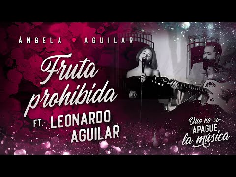 {Fruta Prohibida} {Fruta Prohibida} Best Songs