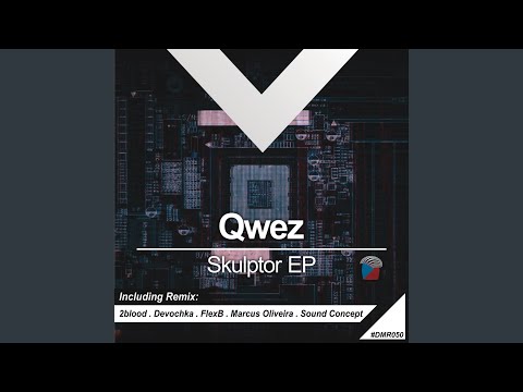 Skulptor (Devochka Remix)