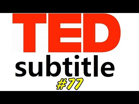 Kayla Wolf: The biggest mistakes in mapmaking history ( TED Subtitles )