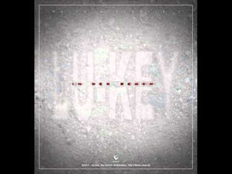 Lu-key - In den Regen