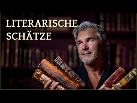 10 vergessene Meisterwerke des 19. Jahrhunderts