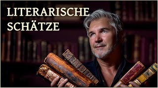 Video-Thumbnail von YouTube
