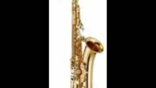 if you could see into my soul - silverstein