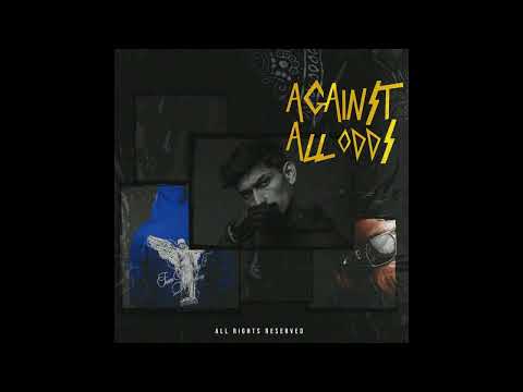 Noise Complaint - Umer Anjum Ft. ​⁠Shareh Akhtar [ Against All Odds EP ] Prod by ​Jokhay