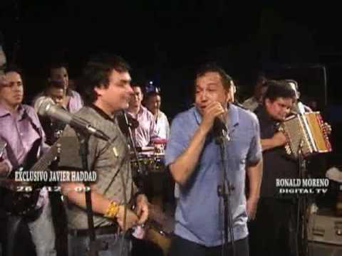 Mi Primera Cana Diomedes Diaz Y Silvestre...