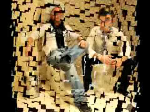 Dj Project - Nu  original)