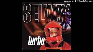 Selway - Factor Line