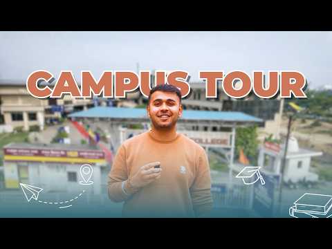 College video