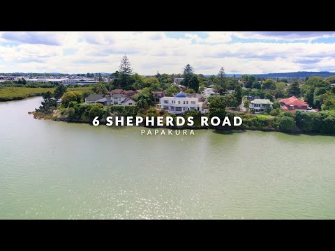 6 Shepherds Road, Papakura | Tanya Kwasza - Ray White Parnell