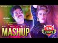 Pashto New Mashup Song 2022 Wisal Khayal Asma Lata