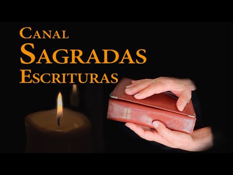 Leitura, Evangelho e Reflexão do dia 30 de Agosto de 2020