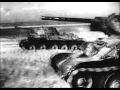 The SacRed War Священная война