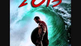 89 - 2013 adrifett ost - Howard Shore - Goblin Town Escape (Misty Mountains Theme)