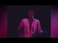 Saga -  It's Time `1979 HD