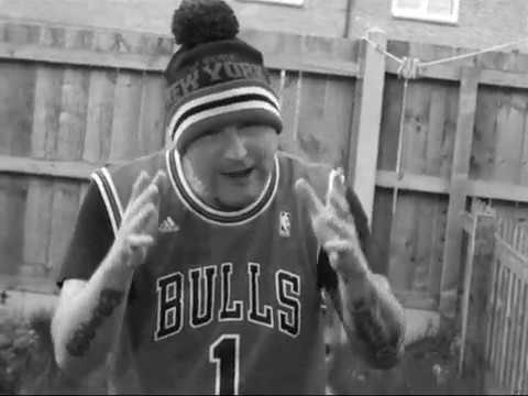 THE D4RKSYDE - Lessons In Life (Prod. SoulShoes)