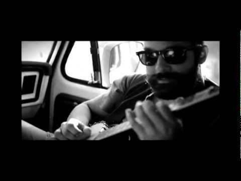 Canción Para El Resto De Los Días - Ricardo Pita