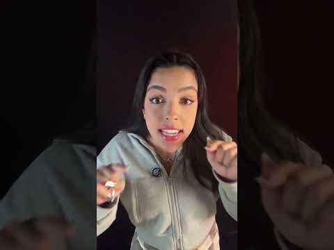 Grávida de 4 Meses Morta a Marteladas: Pai do Bebê Confessa! P2