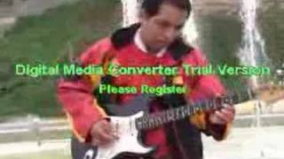 grupo original 4 o 5 dias