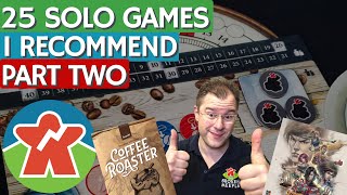 The Broken Meeple - Ticket to Ride Legacy: Legends of the West video thumbnail