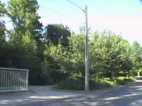 Rundfahrt Obergurig 16