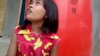 Download lagu Lawak ocu masker sosak onggok mp3