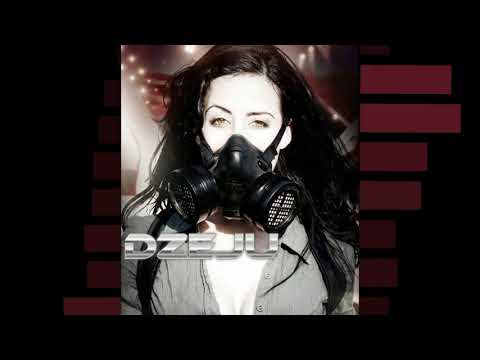 Dżeju - Pumpingland (3.06.2021)