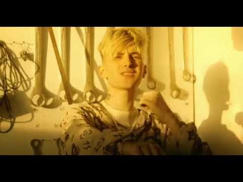 Petre Stefan x YNY Sebi - Fete Bune🔞 (fara Berechet)