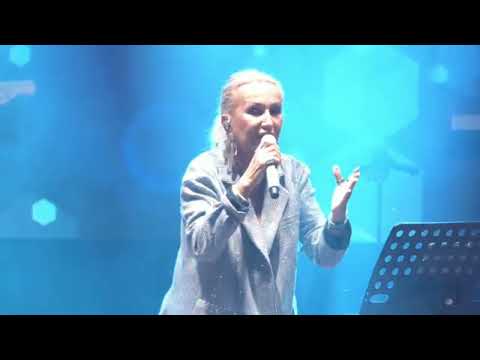 Denis Ștefănescu _ De câte ori îți spun la revedere