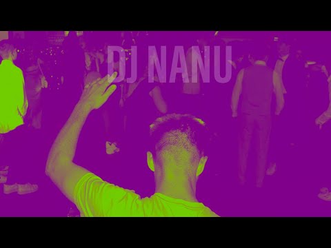 Introductie MNM start to dj 2022             (dj Nanu)