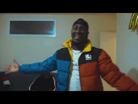 SANGO B - Gninnin #5 / GBO