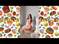 Big Bank Challenge Tiktok Shorts Tiktok Bigbank