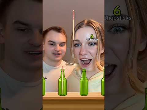 KDO VYHRÁL?!😱 #kubaadanca #challenge #hra