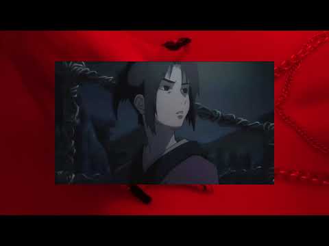 Ruzica Flores x Franz Mesko x Charly Humos x Luna [2020]